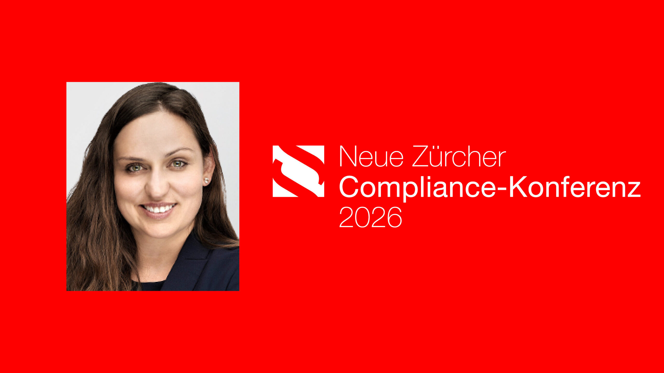 Schreyer NZCK 2026 Vimeo 1920x1080px11