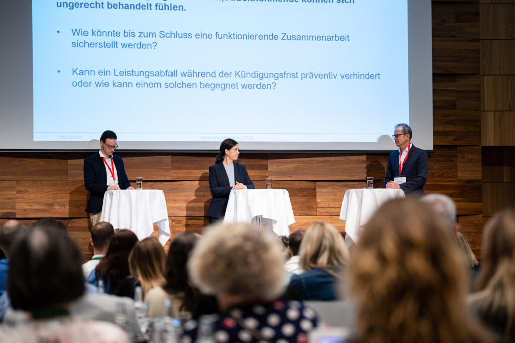 Bild 11 Bild 11