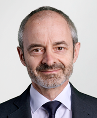 Glanzmann Lukas 200×242