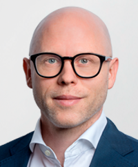 Philipp Weber (Foto), Jan Koller und Richard Köppel