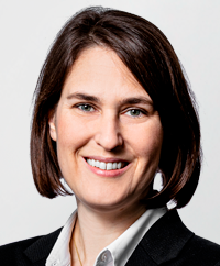 Gianna Abegg