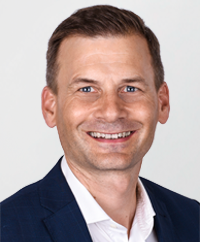 Christoph Balmer