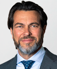 Balzarini Giacomo