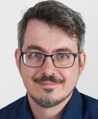 Christian Birmele