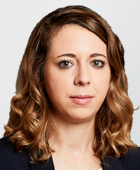 Hanna Brozzo
