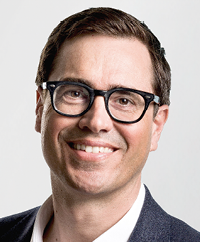 Andreas Glarner