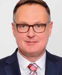 Wolfgang Götschmann Wolfgang Götschmann