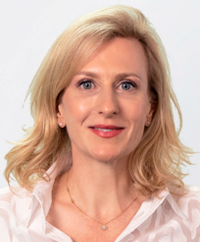 Claudia Götz Staehelin