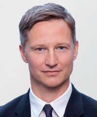 Christoph Harler