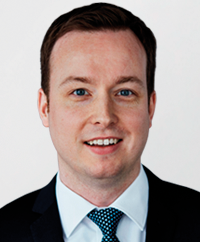 Thomas Heimann