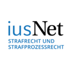 iusNet Arbeitsrecht und Sozialversicherungsrecht