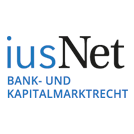 iusNet Bank- und Kapitalmarktrecht