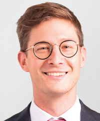 Julian Kölbel Julian Kölbel