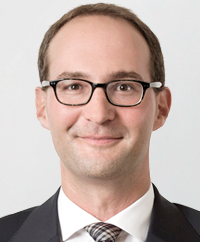 Mario Marti