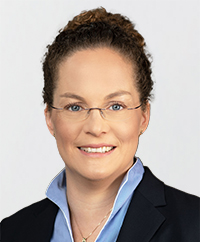 Franziska Sprecher