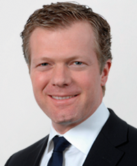 Christoph Steiner Christoph Steiner