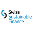 Swiss Sustainable Finance (SSF)