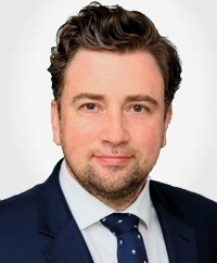 Mathias Wrobel Mathias Wrobel